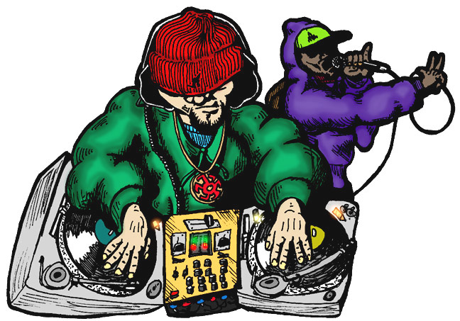 deejay_and_emcee.jpg